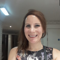 Danielle Lockley