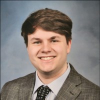 David Zakerski