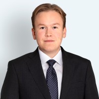 Jørgen Wist Adde