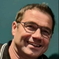 Paul Van Den Boom