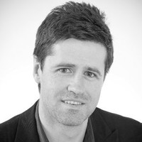Peter Luke