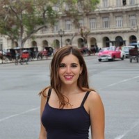 Natalia Mellado Nolla
