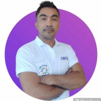 Dennis Lachica, Lpt