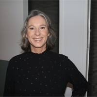 Eelke Verheij-van Hoof