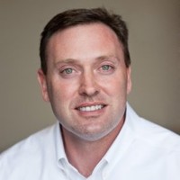 Brian Hart