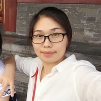 吕艳红