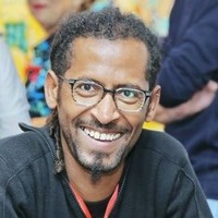 avi baikedai