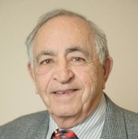 Jerry Wells