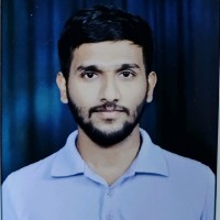 Sanjeev R