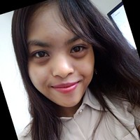 Nadya Febrianjani