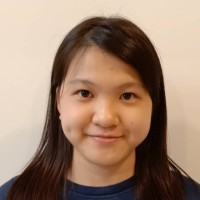 KOO ZHI TONG