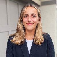 Samara Herrick