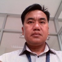 Ahmad Basri
