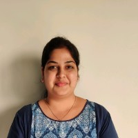 Roma Agarwal