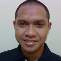 Panji Nugroho