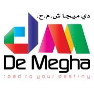 De Megha