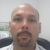 Stephen Starr