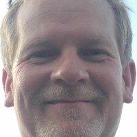 Robert Hart