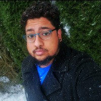 Azad Ebrahimi