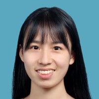 章丽琼