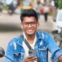 Gowtham Ganesan