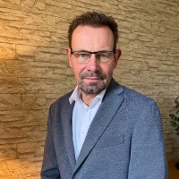 Peter Retemeier