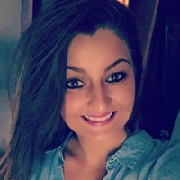 Katie Faulk