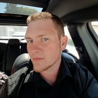 Justin Crawford, Cjl