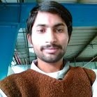 Abhimanyu Giri