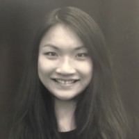 Jessie Luk