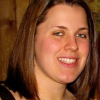 Dana Caffrey