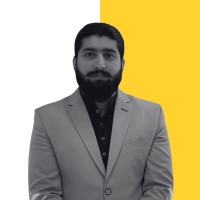 Sameer Anjum