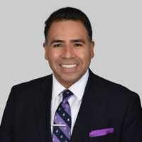 David Hernandez