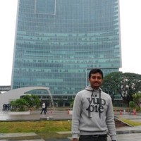 Shashi Kumar