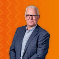 Eric Jan van den Berg