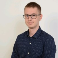 Uroš Nešković