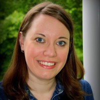 Jennifer Rimer Baney