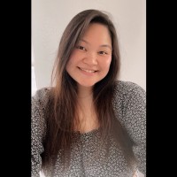 Rachel Lin