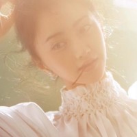 太叔涛