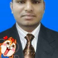 Md Aziz