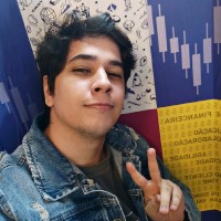 João Vinicius