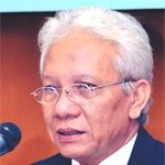 Hanafi Hakim