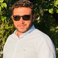 Yusuf Öndeş