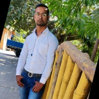 Bikee Singh