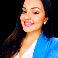Aylin Khossravan
