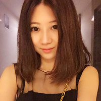 Olivia Wang