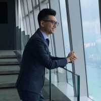 Karl Ng