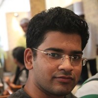 Vaibhav Khandelwal