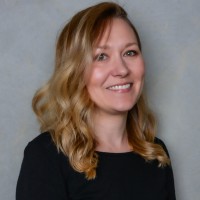 Lyndsay Peterson