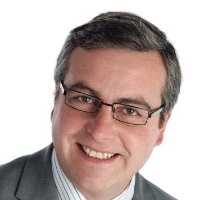 John Marchant